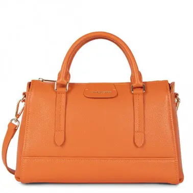 Lancaster - Sac à main Dune...