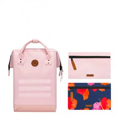 Cabaïa - Sac à dos...