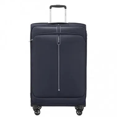 Samsonite - Valise...
