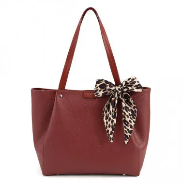 Fuchsia Paris - Sac...