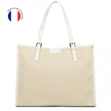 Lancaster - Sac cabas...