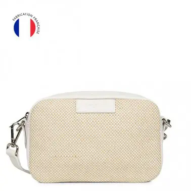 Lancaster - Sac trotteur...