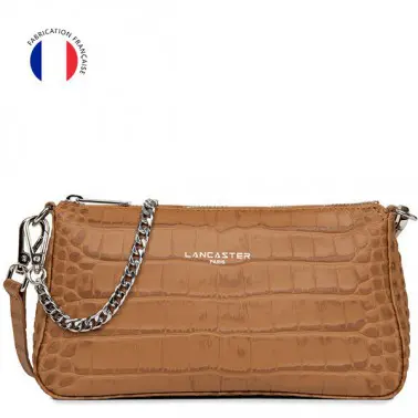 Lancaster - Sac trotteur...