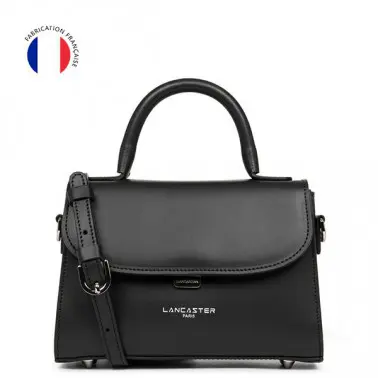 Mini sac à main Smooth Even...