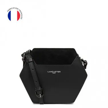 Petit sac trotteur Vendôme...