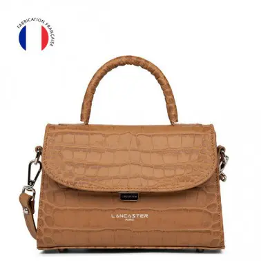 Petit sac à main Exotic...