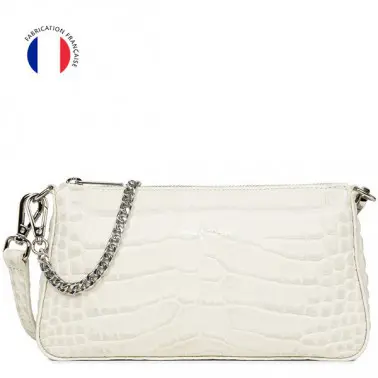 Lancaster - Sac trotteur...