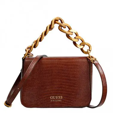 Guess - Mini sac à main...