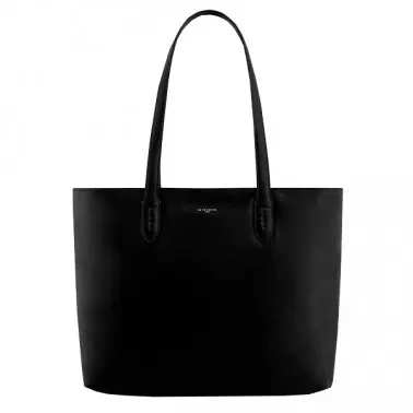 Le Tanneur - Sac Cabas...