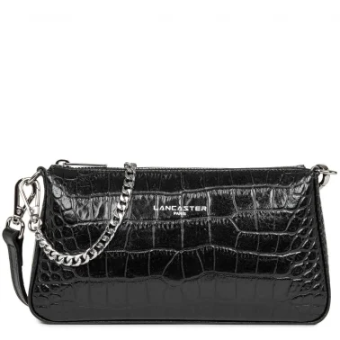 Lancaster - Sac trotteur...