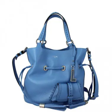 Lancel - Sac seau Premier...