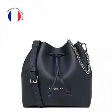 Lancaster - Petit sac seau...