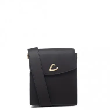 Lancaster - Grande pochette...