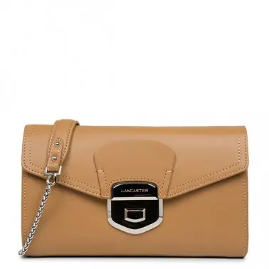 Lancaster - Pochette à...