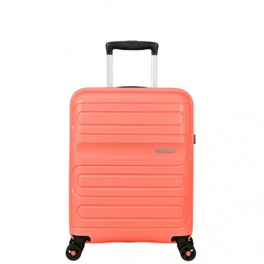 American Tourister - Valise...