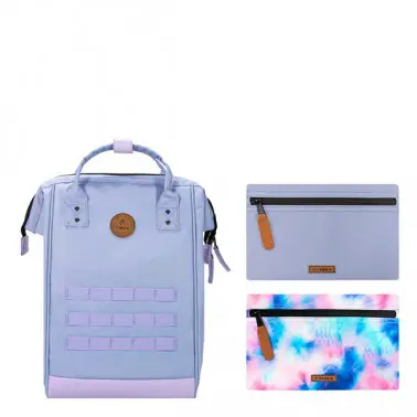 Cabaia - Sac à dos...