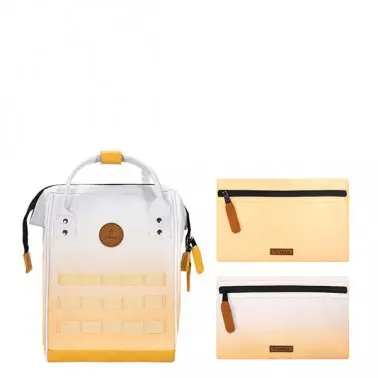 Cabaia - Sac à dos...