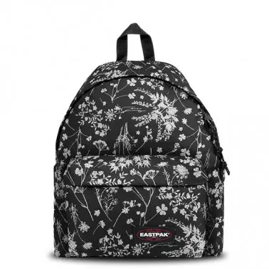 Eastpak - Sac à dos Padded...