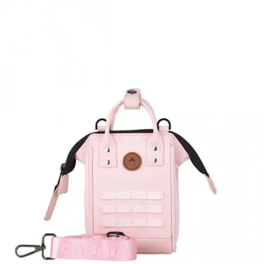 Cabaia - Sac bandoulière...