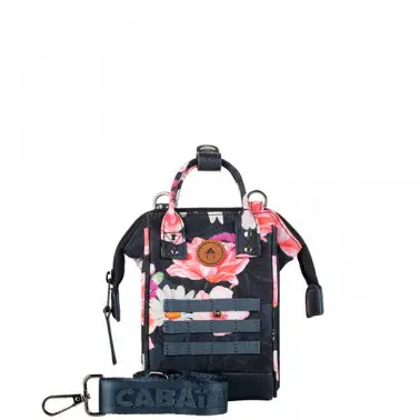 Cabaia - Sac bandoulière...
