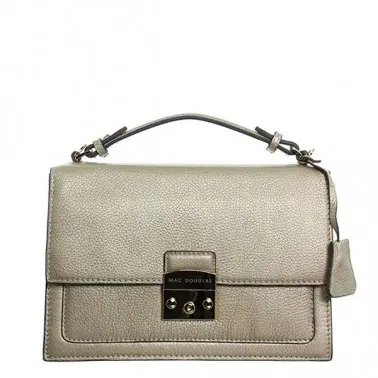 Mac Douglas - Sac à main...