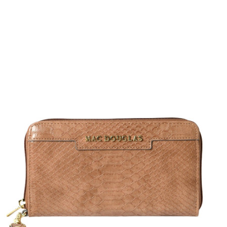 Compagnon Balise Bryan SP32 Python Noix | Mac Douglas