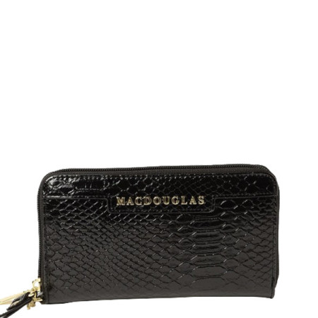 Compagnon Balise Bryan SP01 Python Noir | Mac Douglas