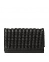Compagnon Gondole Bryan MCNO Noir | Mac Douglas