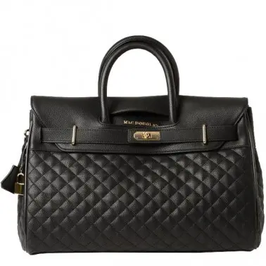 Mac Douglas - Sac à main...