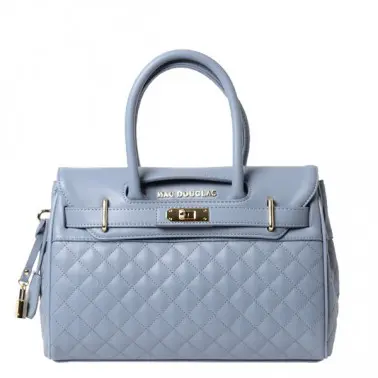 Mac Douglas - Sac à main...