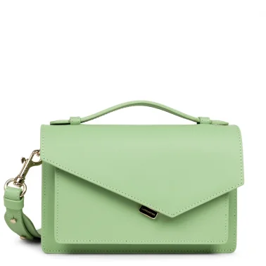 Lancaster - Sac Trotteur...