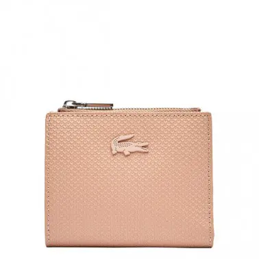 Lacoste - Mini portefeuille...