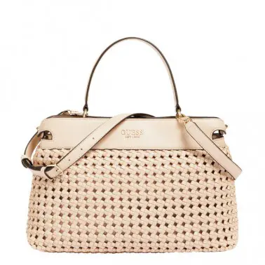 Guess - Sac à main Sicilia...