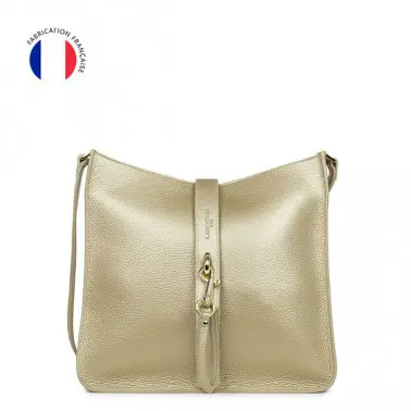 Lancaster - Grand sac...