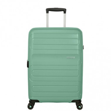 American Tourister - Valise...