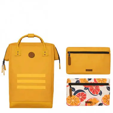 Cabaia - Sac à dos...