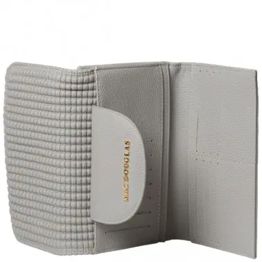 Mac Douglas - Compagnon Gondole Bryan MC46 Gris Perle