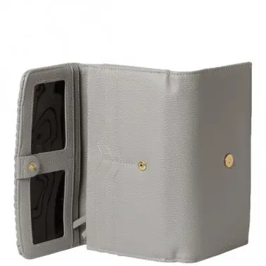 Mac Douglas - Compagnon Gondole Bryan MC46 Gris Perle