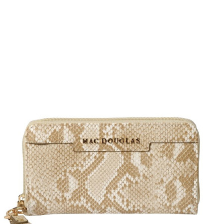 Compagnon Balise Bryan SPBS Python Beige Sable | Mac Douglas - Gandy.fr