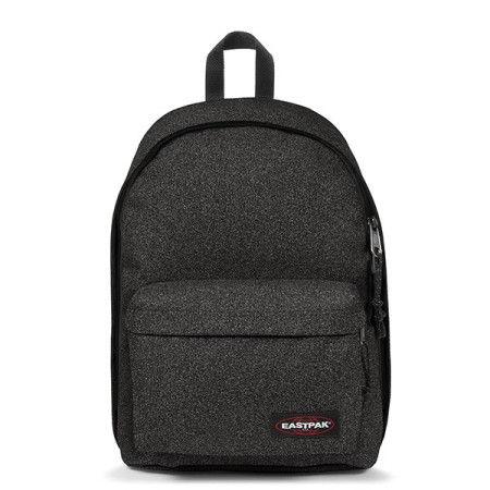 Sac à dos Out Of Office N98 Spark Black | Eastpak - Gandy.fr