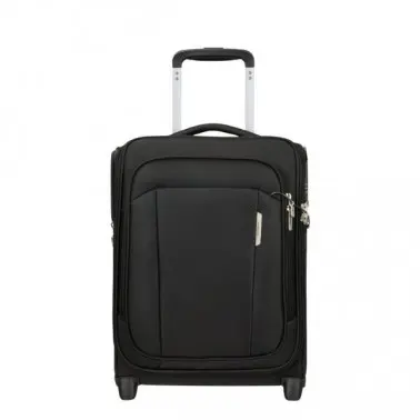 valise cabine trolley samsonite pour petit voyage courte durée valise comptable easyjet