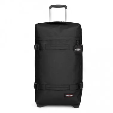 Valise souple eastpak