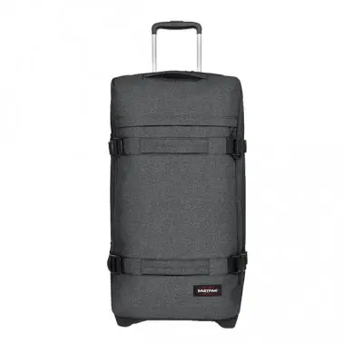 Valise Souple Eastpak