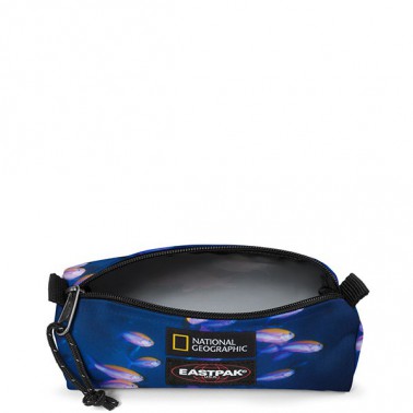 Eastpak Trousse national Geographic