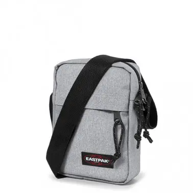 The One Sacoche Eastpak