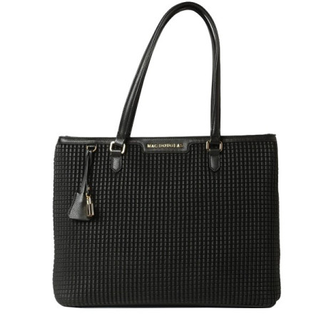 Sac shopping Taos Bryan MCNO Noir Mac Douglas