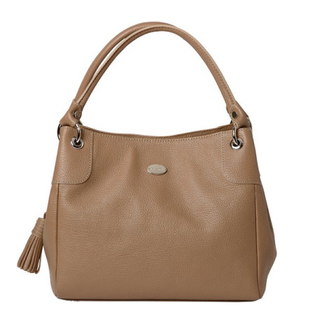 Sac Manga Buni Land claire | Mac Douglas | Gandy.fr