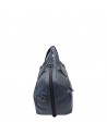 Sac weekend 48 cm Boston Bleu | Jump | Gandy.fr