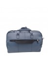 Sac weekend 48 cm Boston Bleu | Jump | Gandy.fr