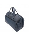 Sac weekend 48 cm Boston Bleu | Jump | Gandy.fr